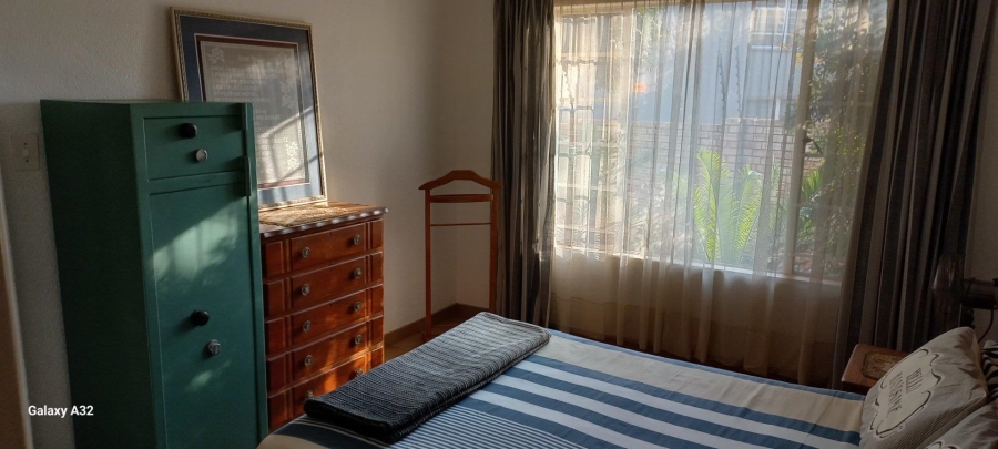 3 Bedroom Property for Sale in Safari Gardens North West